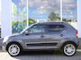 Suzuki Ignis 1.2 Smart Hybrid Style CVT Automaat Cruise en Climate Control, Navigatie, Achteruitrijcamera, Carplay/Android Auto