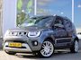 Suzuki Ignis 1.2 Smart Hybrid Style CVT Automaat Cruise en Climate Control, Navigatie, Achteruitrijcamera, Carplay/Android Auto