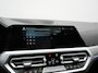 BMW 3-Serie Touring 330e PHEV 293pk Dealer O.H. | Panodak | Adaptive Cruise | Head Up | 360 Camera | Laser LED | Lederen Sportstoelen Memory & Verwarmd | Sfeerverlichting | BLIS | Keyless | Apple Carplay | Navigatie | DAB | Plug In Hybrid