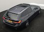 BMW 3-Serie Touring 330e PHEV 293pk Dealer O.H. | Panodak | Adaptive Cruise | Head Up | 360 Camera | Laser LED | Lederen Sportstoelen Memory & Verwarmd | Sfeerverlichting | BLIS | Keyless | Apple Carplay | Navigatie | DAB | Plug In Hybrid