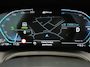 BMW 3-Serie Touring 330e PHEV 293pk Dealer O.H. | Panodak | Adaptive Cruise | Head Up | 360 Camera | Laser LED | Lederen Sportstoelen Memory & Verwarmd | Sfeerverlichting | BLIS | Keyless | Apple Carplay | Navigatie | DAB | Plug In Hybrid
