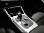 BMW 3-Serie Touring 330e PHEV 293pk Dealer O.H. | Panodak | Adaptive Cruise | Head Up | 360 Camera | Laser LED | Lederen Sportstoelen Memory & Verwarmd | Sfeerverlichting | BLIS | Keyless | Apple Carplay | Navigatie | DAB | Plug In Hybrid