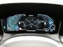BMW 3-Serie Touring 330e PHEV 293pk Dealer O.H. | Panodak | Adaptive Cruise | Head Up | 360 Camera | Laser LED | Lederen Sportstoelen Memory & Verwarmd | Sfeerverlichting | BLIS | Keyless | Apple Carplay | Navigatie | DAB | Plug In Hybrid