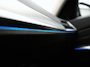 BMW 3-Serie Touring 330e PHEV 293pk Dealer O.H. | Panodak | Adaptive Cruise | Head Up | 360 Camera | Laser LED | Lederen Sportstoelen Memory & Verwarmd | Sfeerverlichting | BLIS | Keyless | Apple Carplay | Navigatie | DAB | Plug In Hybrid