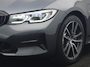 BMW 3-Serie Touring 330e PHEV 293pk Dealer O.H. | Panodak | Adaptive Cruise | Head Up | 360 Camera | Laser LED | Lederen Sportstoelen Memory & Verwarmd | Sfeerverlichting | BLIS | Keyless | Apple Carplay | Navigatie | DAB | Plug In Hybrid