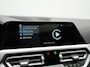 BMW 3-Serie Touring 330e PHEV 293pk Dealer O.H. | Panodak | Adaptive Cruise | Head Up | 360 Camera | Laser LED | Lederen Sportstoelen Memory & Verwarmd | Sfeerverlichting | BLIS | Keyless | Apple Carplay | Navigatie | DAB | Plug In Hybrid