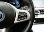 BMW 3-Serie Touring 330e PHEV 293pk Dealer O.H. | Panodak | Adaptive Cruise | Head Up | 360 Camera | Laser LED | Lederen Sportstoelen Memory & Verwarmd | Sfeerverlichting | BLIS | Keyless | Apple Carplay | Navigatie | DAB | Plug In Hybrid