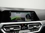 BMW 3-Serie Touring 330e PHEV 293pk Dealer O.H. | Panodak | Adaptive Cruise | Head Up | 360 Camera | Laser LED | Lederen Sportstoelen Memory & Verwarmd | Sfeerverlichting | BLIS | Keyless | Apple Carplay | Navigatie | DAB | Plug In Hybrid