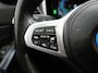 BMW 3-Serie Touring 330e PHEV 293pk Dealer O.H. | Panodak | Adaptive Cruise | Head Up | 360 Camera | Laser LED | Lederen Sportstoelen Memory & Verwarmd | Sfeerverlichting | BLIS | Keyless | Apple Carplay | Navigatie | DAB | Plug In Hybrid