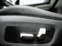 BMW 3-Serie Touring 330e PHEV 293pk Dealer O.H. | Panodak | Adaptive Cruise | Head Up | 360 Camera | Laser LED | Lederen Sportstoelen Memory & Verwarmd | Sfeerverlichting | BLIS | Keyless | Apple Carplay | Navigatie | DAB | Plug In Hybrid