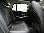BMW 3-Serie Touring 330e PHEV 293pk Dealer O.H. | Panodak | Adaptive Cruise | Head Up | 360 Camera | Laser LED | Lederen Sportstoelen Memory & Verwarmd | Sfeerverlichting | BLIS | Keyless | Apple Carplay | Navigatie | DAB | Plug In Hybrid