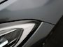 BMW 3-Serie Touring 330e PHEV 293pk Dealer O.H. | Panodak | Adaptive Cruise | Head Up | 360 Camera | Laser LED | Lederen Sportstoelen Memory & Verwarmd | Sfeerverlichting | BLIS | Keyless | Apple Carplay | Navigatie | DAB | Plug In Hybrid
