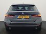 BMW 3-Serie Touring 330e PHEV 293pk Dealer O.H. | Panodak | Adaptive Cruise | Head Up | 360 Camera | Laser LED | Lederen Sportstoelen Memory & Verwarmd | Sfeerverlichting | BLIS | Keyless | Apple Carplay | Navigatie | DAB | Plug In Hybrid