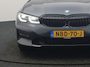 BMW 3-Serie Touring 330e PHEV 293pk Dealer O.H. | Panodak | Adaptive Cruise | Head Up | 360 Camera | Laser LED | Lederen Sportstoelen Memory & Verwarmd | Sfeerverlichting | BLIS | Keyless | Apple Carplay | Navigatie | DAB | Plug In Hybrid