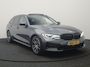 BMW 3-Serie Touring 330e PHEV 293pk Dealer O.H. | Panodak | Adaptive Cruise | Head Up | 360 Camera | Laser LED | Lederen Sportstoelen Memory & Verwarmd | Sfeerverlichting | BLIS | Keyless | Apple Carplay | Navigatie | DAB | Plug In Hybrid