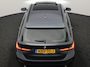 BMW 3-Serie Touring 330e PHEV 293pk Dealer O.H. | Panodak | Adaptive Cruise | Head Up | 360 Camera | Laser LED | Lederen Sportstoelen Memory & Verwarmd | Sfeerverlichting | BLIS | Keyless | Apple Carplay | Navigatie | DAB | Plug In Hybrid