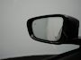 BMW 3-Serie Touring 330e PHEV 293pk Dealer O.H. | Panodak | Adaptive Cruise | Head Up | 360 Camera | Laser LED | Lederen Sportstoelen Memory & Verwarmd | Sfeerverlichting | BLIS | Keyless | Apple Carplay | Navigatie | DAB | Plug In Hybrid