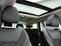BMW 3-Serie Touring 330e PHEV 293pk Dealer O.H. | Panodak | Adaptive Cruise | Head Up | 360 Camera | Laser LED | Lederen Sportstoelen Memory & Verwarmd | Sfeerverlichting | BLIS | Keyless | Apple Carplay | Navigatie | DAB | Plug In Hybrid