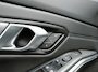 BMW 3-Serie Touring 330e PHEV 293pk Dealer O.H. | Panodak | Adaptive Cruise | Head Up | 360 Camera | Laser LED | Lederen Sportstoelen Memory & Verwarmd | Sfeerverlichting | BLIS | Keyless | Apple Carplay | Navigatie | DAB | Plug In Hybrid