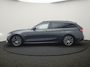 BMW 3-Serie Touring 330e PHEV 293pk Dealer O.H. | Panodak | Adaptive Cruise | Head Up | 360 Camera | Laser LED | Lederen Sportstoelen Memory & Verwarmd | Sfeerverlichting | BLIS | Keyless | Apple Carplay | Navigatie | DAB | Plug In Hybrid