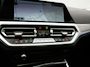BMW 3-Serie Touring 330e PHEV 293pk Dealer O.H. | Panodak | Adaptive Cruise | Head Up | 360 Camera | Laser LED | Lederen Sportstoelen Memory & Verwarmd | Sfeerverlichting | BLIS | Keyless | Apple Carplay | Navigatie | DAB | Plug In Hybrid