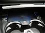 BMW 3-Serie Touring 330e PHEV 293pk Dealer O.H. | Panodak | Adaptive Cruise | Head Up | 360 Camera | Laser LED | Lederen Sportstoelen Memory & Verwarmd | Sfeerverlichting | BLIS | Keyless | Apple Carplay | Navigatie | DAB | Plug In Hybrid