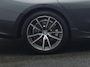 BMW 3-Serie Touring 330e PHEV 293pk Dealer O.H. | Panodak | Adaptive Cruise | Head Up | 360 Camera | Laser LED | Lederen Sportstoelen Memory & Verwarmd | Sfeerverlichting | BLIS | Keyless | Apple Carplay | Navigatie | DAB | Plug In Hybrid