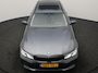 BMW 3-Serie Touring 330e PHEV 293pk Dealer O.H. | Panodak | Adaptive Cruise | Head Up | 360 Camera | Laser LED | Lederen Sportstoelen Memory & Verwarmd | Sfeerverlichting | BLIS | Keyless | Apple Carplay | Navigatie | DAB | Plug In Hybrid