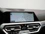 BMW 3-Serie Touring 330e PHEV 293pk Dealer O.H. | Panodak | Adaptive Cruise | Head Up | 360 Camera | Laser LED | Lederen Sportstoelen Memory & Verwarmd | Sfeerverlichting | BLIS | Keyless | Apple Carplay | Navigatie | DAB | Plug In Hybrid