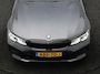 BMW 3-Serie Touring 330e PHEV 293pk Dealer O.H. | Panodak | Adaptive Cruise | Head Up | 360 Camera | Laser LED | Lederen Sportstoelen Memory & Verwarmd | Sfeerverlichting | BLIS | Keyless | Apple Carplay | Navigatie | DAB | Plug In Hybrid