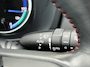 Toyota RAV4 2.5 Plug-in Hybrid AWD Bi-Tone Plus | JBL | Leder | LED | Winter Pack | 360 Camera