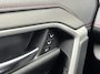Toyota RAV4 2.5 Plug-in Hybrid AWD Bi-Tone Plus | JBL | Leder | LED | Winter Pack | 360 Camera