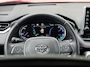 Toyota RAV4 2.5 Plug-in Hybrid AWD Bi-Tone Plus | JBL | Leder | LED | Winter Pack | 360 Camera