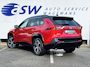 Toyota RAV4 2.5 Plug-in Hybrid AWD Bi-Tone Plus | JBL | Leder | LED | Winter Pack | 360 Camera