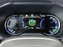 Toyota RAV4 2.5 Plug-in Hybrid AWD Bi-Tone Plus | JBL | Leder | LED | Winter Pack | 360 Camera