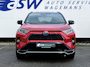 Toyota RAV4 2.5 Plug-in Hybrid AWD Bi-Tone Plus | JBL | Leder | LED | Winter Pack | 360 Camera