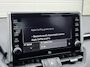 Toyota RAV4 2.5 Plug-in Hybrid AWD Bi-Tone Plus | JBL | Leder | LED | Winter Pack | 360 Camera