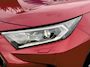 Toyota RAV4 2.5 Plug-in Hybrid AWD Bi-Tone Plus | JBL | Leder | LED | Winter Pack | 360 Camera