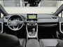 Toyota RAV4 2.5 Plug-in Hybrid AWD Bi-Tone Plus | JBL | Leder | LED | Winter Pack | 360 Camera