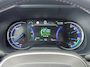 Toyota RAV4 2.5 Plug-in Hybrid AWD Bi-Tone Plus | JBL | Leder | LED | Winter Pack | 360 Camera