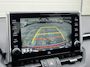 Toyota RAV4 2.5 Plug-in Hybrid AWD Bi-Tone Plus | JBL | Leder | LED | Winter Pack | 360 Camera