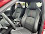 Toyota RAV4 2.5 Plug-in Hybrid AWD Bi-Tone Plus | JBL | Leder | LED | Winter Pack | 360 Camera