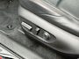 Toyota RAV4 2.5 Plug-in Hybrid AWD Bi-Tone Plus | JBL | Leder | LED | Winter Pack | 360 Camera