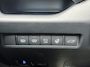 Toyota RAV4 2.5 Plug-in Hybrid AWD Bi-Tone Plus | JBL | Leder | LED | Winter Pack | 360 Camera