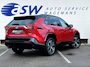 Toyota RAV4 2.5 Plug-in Hybrid AWD Bi-Tone Plus | JBL | Leder | LED | Winter Pack | 360 Camera