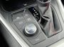 Toyota RAV4 2.5 Plug-in Hybrid AWD Bi-Tone Plus | JBL | Leder | LED | Winter Pack | 360 Camera