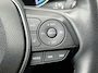Toyota RAV4 2.5 Plug-in Hybrid AWD Bi-Tone Plus | JBL | Leder | LED | Winter Pack | 360 Camera