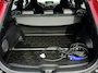 Toyota RAV4 2.5 Plug-in Hybrid AWD Bi-Tone Plus | JBL | Leder | LED | Winter Pack | 360 Camera