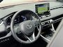 Toyota RAV4 2.5 Plug-in Hybrid AWD Bi-Tone Plus | JBL | Leder | LED | Winter Pack | 360 Camera