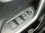 Toyota RAV4 2.5 Plug-in Hybrid AWD Bi-Tone Plus | JBL | Leder | LED | Winter Pack | 360 Camera